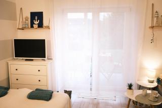 Kismanó Apartman Orfű - Orfű - 1