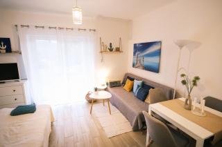 Kismanó Apartman Orfű - Orfű - 4