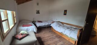 ColinaHouse - Ushuaia - 8