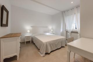 GOLDEN LUXE - New Style in Forte dei Marmi Private Parking - 8