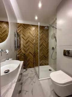 Apartament Słowiański - Świnoujście - 8