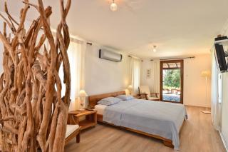 Zephyros Hotel - Mesudiye - 4