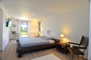 Zephyros Hotel - Mesudiye - 1