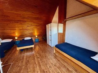 Quiberon - 2 Pièces + Mezzanine avec 2 Balcons, Parking, Près de la Mer - FR-1-478-125 - Quiberon - 3