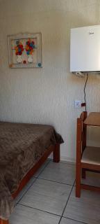 Pousada San Raphael - Suíte Deck 04 - 6