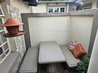 Melville Guesthouse & Contractors Lodge - 4