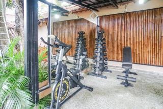 Kampung 168 - 5