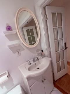 The Plateau Chateau - 8