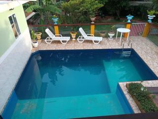 Vila Paramita - 0