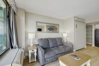 Compass Cove 871 - 9