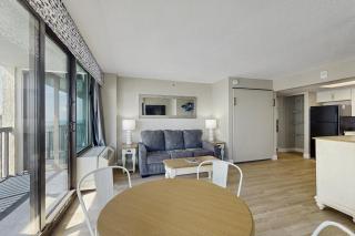 Compass Cove 871 - 3