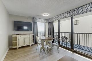 Compass Cove 871 - 3