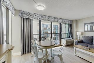 Compass Cove 871 - 2