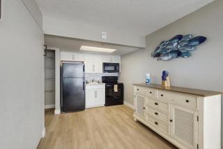 Compass Cove 871 - Myrtle Beach - 1