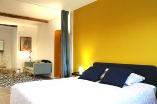 Plain pied cosy à 20 minutes de bordeaux - Le Clos Montichamp - Camblanes-et-Meynac - 2