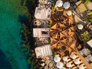 Radisson Blu Resort & Spa - Split - 5