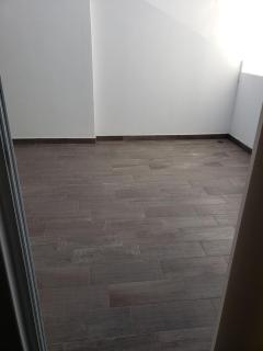 Casa de lujo en privada Castaño - 3