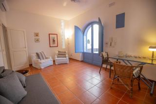 Villa Calarena - Cozze - 8