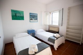 Villa Calarena - Cozze - 9