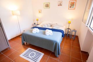 Villa Calarena - Cozze - 0