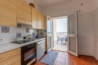 Villa Calarena - Cozze - 7