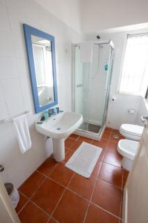 Villa Calarena - Cozze - 5