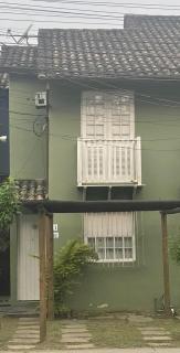 Summer House Paraty - Paraty - 0