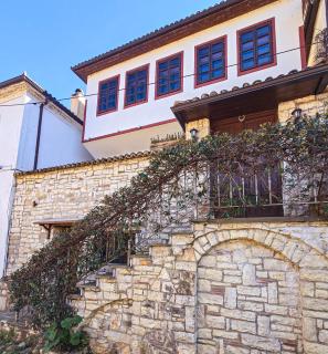 Hotel Taraca Gorice - UNESCO quarter - 2