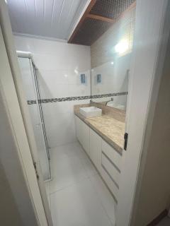 Summer House Paraty - Paraty - 8