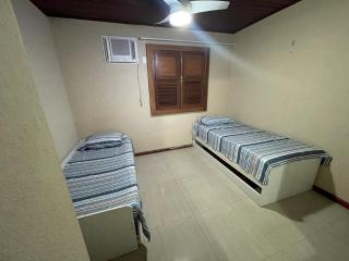 Summer House Paraty - Paraty - 7