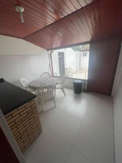 Summer House Paraty - Paraty - 6