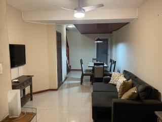 Summer House Paraty - Paraty - 5