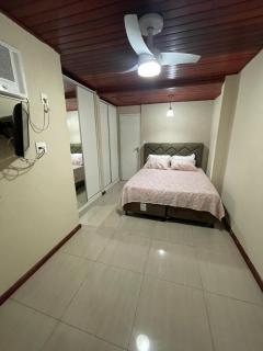 Summer House Paraty - Paraty - 4