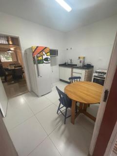 Summer House Paraty - Paraty - 1