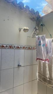 Condomínio azul - 6