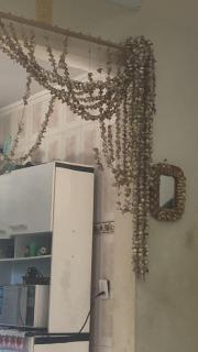 Condomínio azul - 5