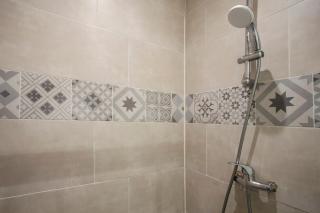 Luxury apartment saint mande 5 minuts from Paris - 9