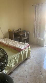 Condomínio azul - 4