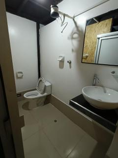 Loft casa Familiar - Huánuco - 7