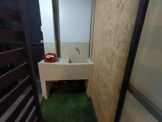 Loft casa Familiar - Huánuco - 5
