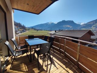 Kölblhof - Hart im Zillertal - 0