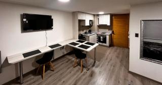 17 Nuevo - Concepción - 3
