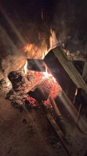 Dar mouhamed yahya - 0