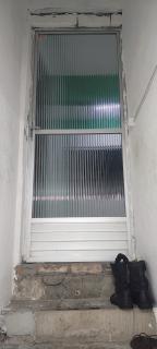 Casa para COP30 5 min da sede 1min do aeroporto ótima oportunidade - 5