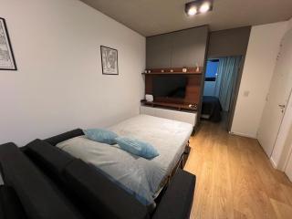 Hermoso Departamento en Palermo Hollywood - Buenos Aires - 5