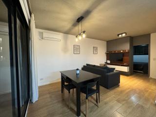 Hermoso Departamento en Palermo Hollywood - Buenos Aires - 3
