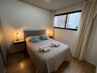 Hermoso Departamento en Palermo Hollywood - Buenos Aires - 8