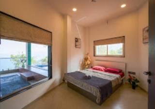 Vatavaran Vlla - Pune - 8