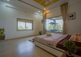 Vatavaran Vlla - Pune - 2