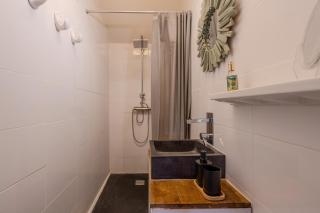 Le Logis de la Veillere - Grand Jardin de 1 000 m² - - 7